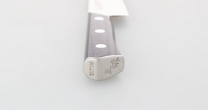 MCUSTA Zanmai Hachi 150mm Petty Knife