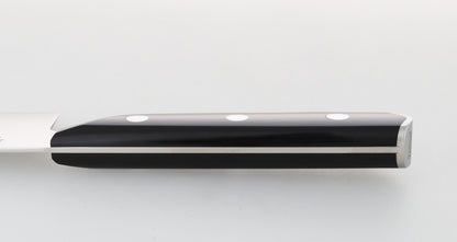 MCUSTA Zanmai Hachi 160mm Nakiri