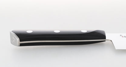 MCUSTA Zanmai Hachi 160mm Nakiri