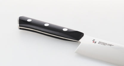 MCUSTA Zanmai Hachi 160mm Nakiri