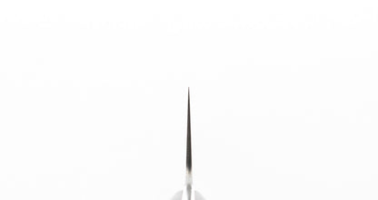 MCUSTA Zanmai Hachi 180mm Chef Knife