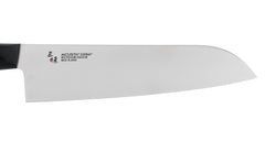 MCUSTA Zanmai Hachi 180mm Santoku