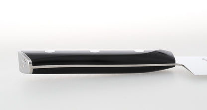 MCUSTA Zanmai Hachi 180mm Santoku