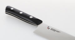 MCUSTA Zanmai Hachi 180mm Santoku