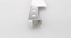 MCUSTA Zanmai Hachi 180mm Santoku