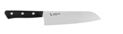 MCUSTA Zanmai Hachi 180mm Santoku