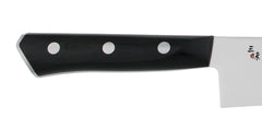MCUSTA Zanmai Hachi 210mm Chef Knife
