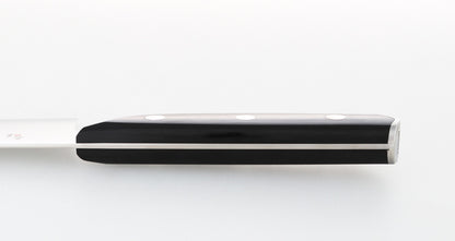 MCUSTA Zanmai Hachi 210mm Chef Knife