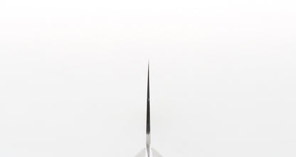 MCUSTA Zanmai Hachi 210mm Chef Knife