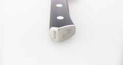 MCUSTA Zanmai Hachi 210mm Chef Knife
