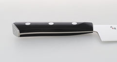 MCUSTA Zanmai Hachi 240mm Chef Knife