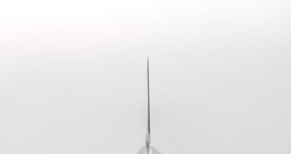 MCUSTA Zanmai Hachi 240mm Chef Knife
