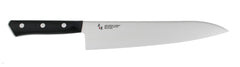 MCUSTA Zanmai Hachi 240mm Chef Knife