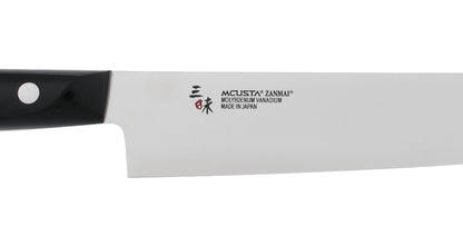 MCUSTA Zanmai Hachi 270mm Sujihiki