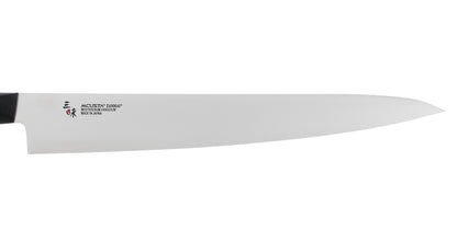 MCUSTA Zanmai Hachi 270mm Sujihiki