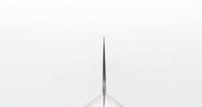 MCUSTA Zanmai Hachi 270mm Sujihiki