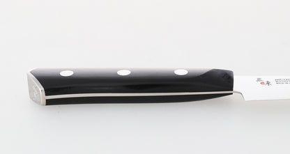 MCUSTA Zanmai Hachi 90mm Paring Knife