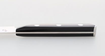 MCUSTA Zanmai Hachi 90mm Paring Knife