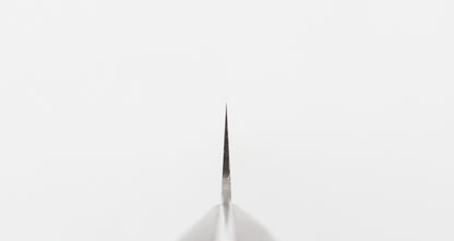MCUSTA Zanmai Hachi 90mm Paring Knife