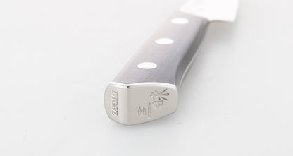 MCUSTA Zanmai Hachi 90mm Paring Knife