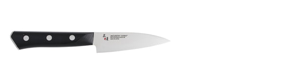 MCUSTA Zanmai Hachi 90mm Paring Knife