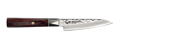MCUSTA Zanmai Hammer 110mm Petty Knife