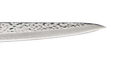 MCUSTA Zanmai Hammer 240mm Sujihiki