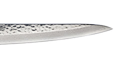 MCUSTA Zanmai Hammer 270mm Sujihiki