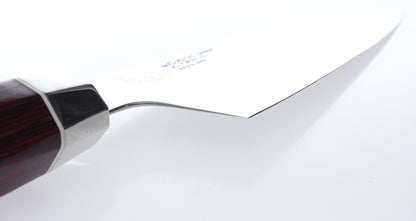 MCUSTA Zanmai Type R 150mm Kosantoku