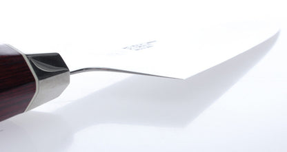 MCUSTA Zanmai Type R 210mm Gyuto
