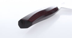 MCUSTA Zanmai Type R 210mm Gyuto