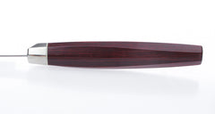MCUSTA Zanmai Type R 210mm Gyuto