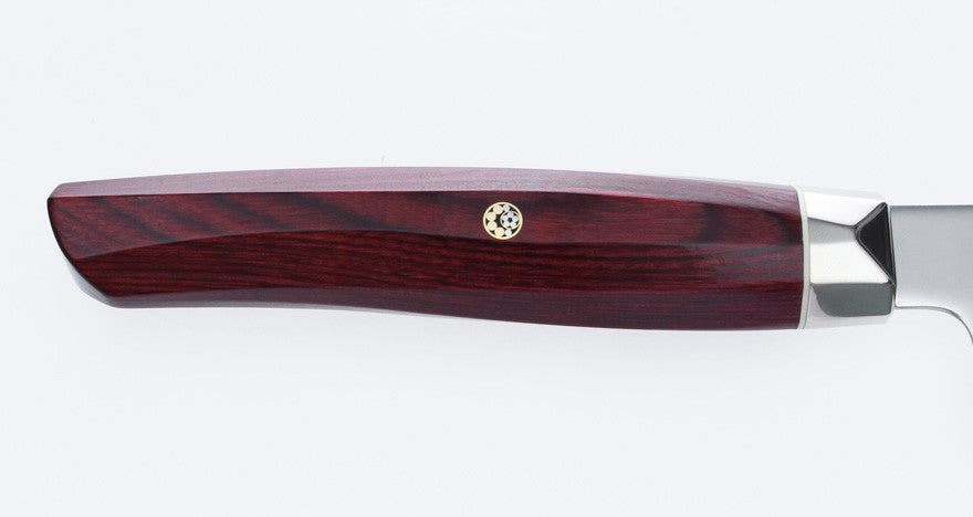 MCUSTA Zanmai Type R 150mm Kosantoku