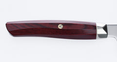 MCUSTA Zanmai Type R 210mm Gyuto