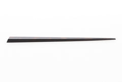 Mika Chopsticks Tora 23.5cm - Set of 2