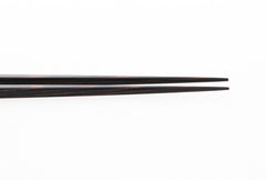Mika Chopsticks Tora 23.5cm - Set of 5