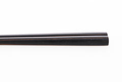 Mika Chopsticks Tora Grip 23cm - Set of 2