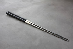 Moribashi - Chopsticks 180mm Pakkawood