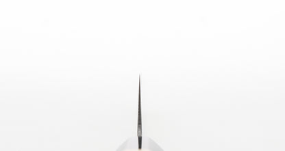 Moriguchi Kawa 270mm Sujihiki