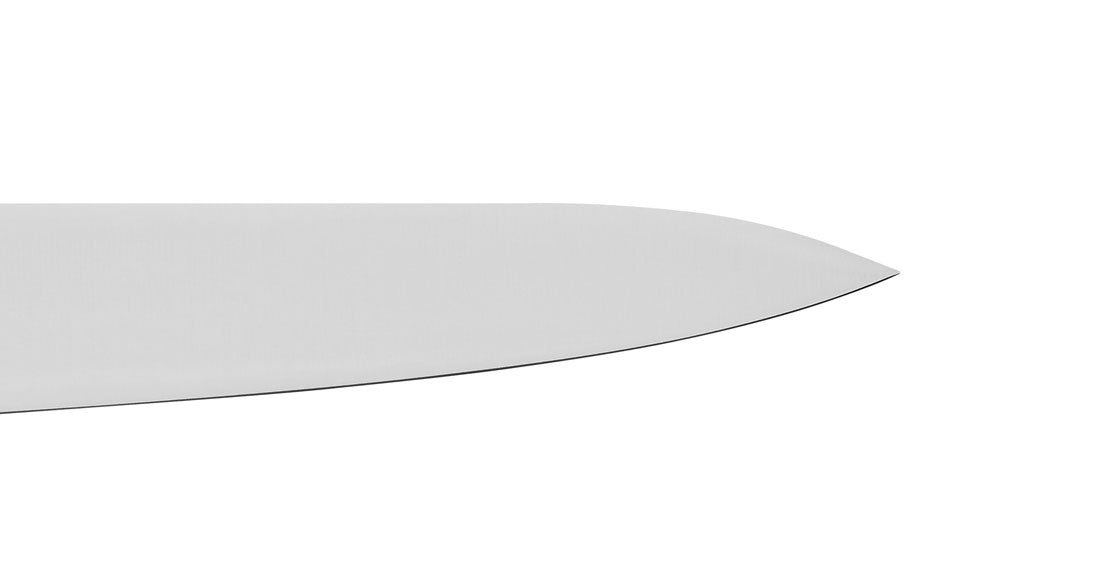 Moriguchi Kawa 270mm Sujihiki