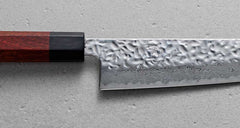 Moriguchi Luna 170mm Bunka