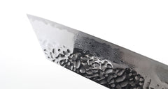 Moriguchi Luna 210mm Kiritsuke