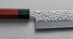 Moriguchi Luna 210mm Kiritsuke