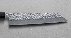 Moriguchi Luna 210mm Kiritsuke