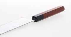 Moriguchi Luna 240mm Gyuto