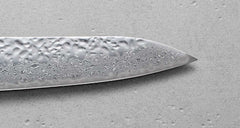 Moriguchi Luna 240mm Gyuto