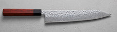 Moriguchi Luna 240mm Gyuto