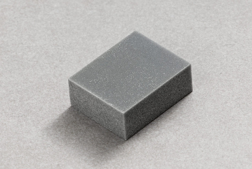Naniwa Rust Eraser – Chef's Armoury