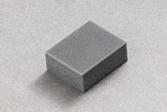 Naniwa Rust Eraser