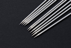 300mm Needle Point Skewer 10pc